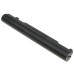 CameronSino аккумулятор для MSI Wind MS-N082 2200mAh (CS-MSU160NB)