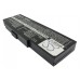 Аккумулятор CameronSino NEC 3CGR18650A3-MSL (6600mAh )