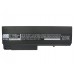 Аккумулятор CameronSino HP 360483-004 (6600mAh )