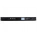 CameronSino аккумулятор для Samsung M50 4400mAh (CS-SSR55NB)