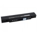 CameronSino аккумулятор для Samsung M50 4400mAh (CS-SSR55NB)