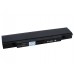 CameronSino аккумулятор для Samsung M50 4400mAh (CS-SSR55NB)