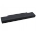 CameronSino аккумулятор для Samsung M50 4400mAh (CS-SSR55NB)