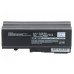 CameronSino аккумулятор для Toshiba NB100 8800mAh (CS-TNB100HB)