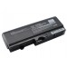 CameronSino аккумулятор для Toshiba NB100 8800mAh (CS-TNB100HB)