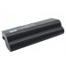 CameronSino аккумулятор для Toshiba NB100 8800mAh (CS-TNB100HB)