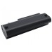 CameronSino аккумулятор для Toshiba NB100 8800mAh (CS-TNB100HB)