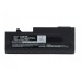 CameronSino аккумулятор для Toshiba NB100 4400mAh (CS-TNB100NB)