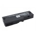 CameronSino аккумулятор для Toshiba NB100 4400mAh (CS-TNB100NB)