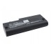 CameronSino аккумулятор для Toshiba NB100 4400mAh (CS-TNB100NB)