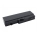 CameronSino аккумулятор для Toshiba NB100 4400mAh (CS-TNB100NB)