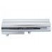 CameronSino аккумулятор для Toshiba Dynabook UX/ 23JBR 6600mAh (CS-TNB200HB)
