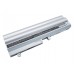 CameronSino аккумулятор для Toshiba Dynabook UX/ 23JBR 6600mAh (CS-TNB200HB)