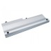 CameronSino аккумулятор для Toshiba Dynabook UX/ 23JBR 6600mAh (CS-TNB200HB)