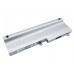 CameronSino аккумулятор для Toshiba Dynabook UX/ 23JBR 6600mAh (CS-TNB200HB)