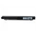 CameronSino аккумулятор для Toshiba Dynabook UX/ 23JBR 6600mAh (CS-TNB200HT)