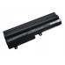 CameronSino аккумулятор для Toshiba Dynabook UX/ 23JBR 6600mAh (CS-TNB200HT)