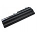 CameronSino аккумулятор для Toshiba Dynabook UX/ 23JBR 6600mAh (CS-TNB200HT)