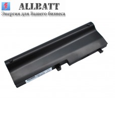 CameronSino аккумулятор для Toshiba Dynabook UX/ 23JBR 6600mAh (CS-TNB200HT)