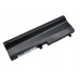 CameronSino аккумулятор для Toshiba Dynabook UX/ 23JBR 6600mAh (CS-TNB200HT)