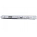 CameronSino аккумулятор для Toshiba Dynabook UX/ 23JBR 4400mAh (CS-TNB200NB)