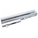 CameronSino аккумулятор для Toshiba Dynabook UX/ 23JBR 4400mAh (CS-TNB200NB)