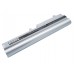 CameronSino аккумулятор для Toshiba Dynabook UX/ 23JBR 4400mAh (CS-TNB200NB)