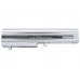 CameronSino аккумулятор для Toshiba Dynabook UX/ 23JBR 4400mAh (CS-TNB200NB)