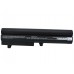 CameronSino аккумулятор для Toshiba Dynabook UX/ 23JBR 4400mAh (CS-TNB200NT)