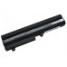 CameronSino аккумулятор для Toshiba Dynabook UX/ 23JBR 4400mAh (CS-TNB200NT)