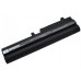 CameronSino аккумулятор для Toshiba Dynabook UX/ 23JBR 4400mAh (CS-TNB200NT)