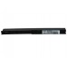 CameronSino аккумулятор для Toshiba Dynabook UX/ 23JBR 4400mAh (CS-TNB200NT)