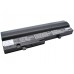 CameronSino аккумулятор для Toshiba Satellite N302 6600mAh (CS-TNB300DB)