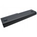 CameronSino аккумулятор для Toshiba Satellite N302 6600mAh (CS-TNB300DB)