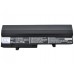 CameronSino аккумулятор для Toshiba Satellite N302 6600mAh (CS-TNB300DB)