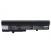 CameronSino аккумулятор для Toshiba Satellite N302 4400mAh (CS-TNB300HB)