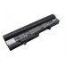 CameronSino аккумулятор для Toshiba Satellite N302 4400mAh (CS-TNB300HB)