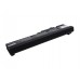 CameronSino аккумулятор для Toshiba Satellite N302 4400mAh (CS-TNB300HB)