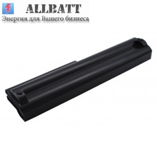 CameronSino аккумулятор для Toshiba Satellite N302 4400mAh (CS-TNB300HB)
