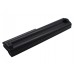 CameronSino аккумулятор для Toshiba Satellite N302 4400mAh (CS-TNB300HB)