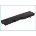 CameronSino аккумулятор для Toshiba Satellite N302 2200mAh (CS-TNB300NB)