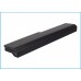 CameronSino аккумулятор для Toshiba Satellite N302 2200mAh (CS-TNB300NB)