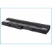 CameronSino аккумулятор для Toshiba Satellite N302 2200mAh (CS-TNB300NB)