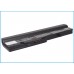 CameronSino аккумулятор для Toshiba Satellite N302 2200mAh (CS-TNB300NB)
