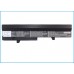 CameronSino аккумулятор для Toshiba Satellite N302 2200mAh (CS-TNB300NB)