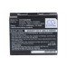 CameronSino аккумулятор для Toshiba A30-101 6600mAh (CS-TO2430NB)