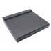CameronSino аккумулятор для Toshiba A30-101 6600mAh (CS-TO2430NB)