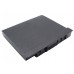 CameronSino аккумулятор для Toshiba A30-101 6600mAh (CS-TO2430NB)