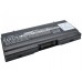 CameronSino аккумулятор для Toshiba Satellite 2450 8800mAh (CS-TO2450HB)