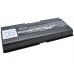 CameronSino аккумулятор для Toshiba Satellite 2450 8800mAh (CS-TO2450HB)